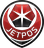 JET crest