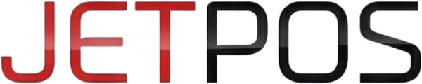 JETPOS