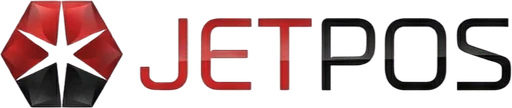 JETPOS