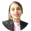 Mrs. Rani Shah